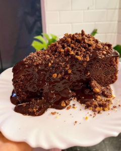 ravegana_bolo_de_chocolate_vegano